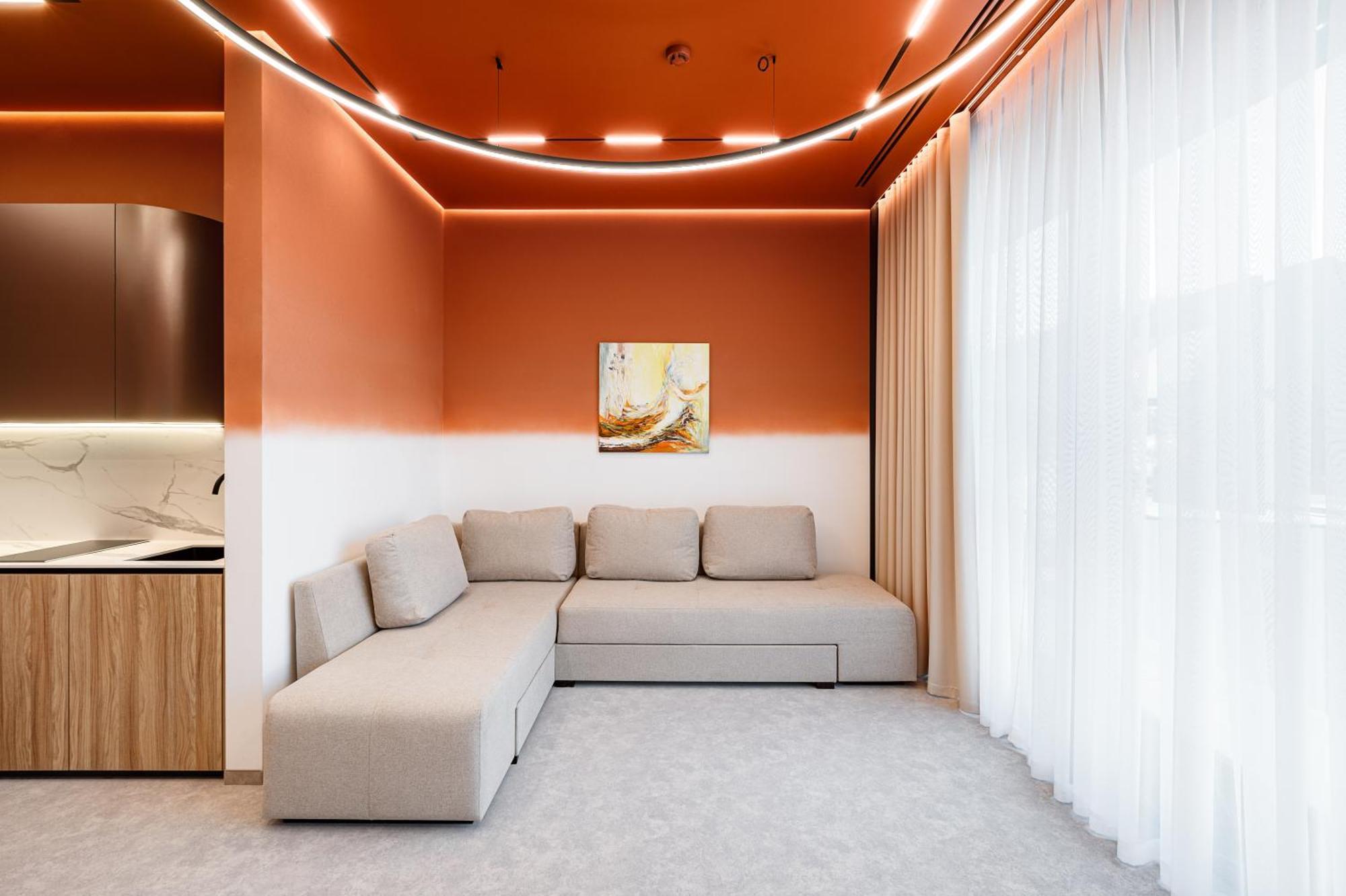 Tavel Hotel&SPA Bukovel Eksteriør bilde