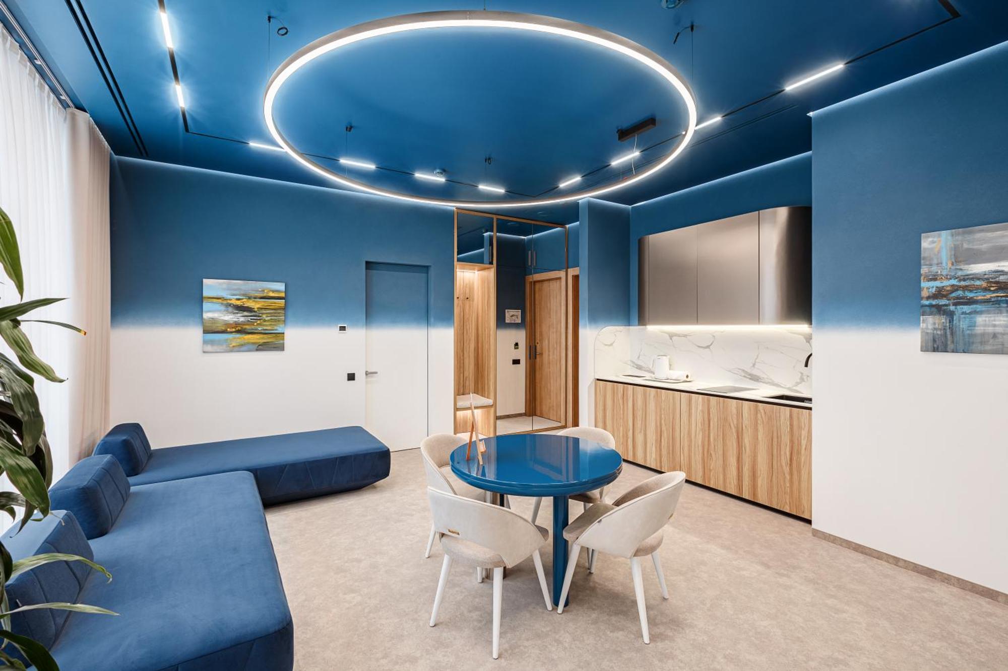 Tavel Hotel&SPA Bukovel Eksteriør bilde