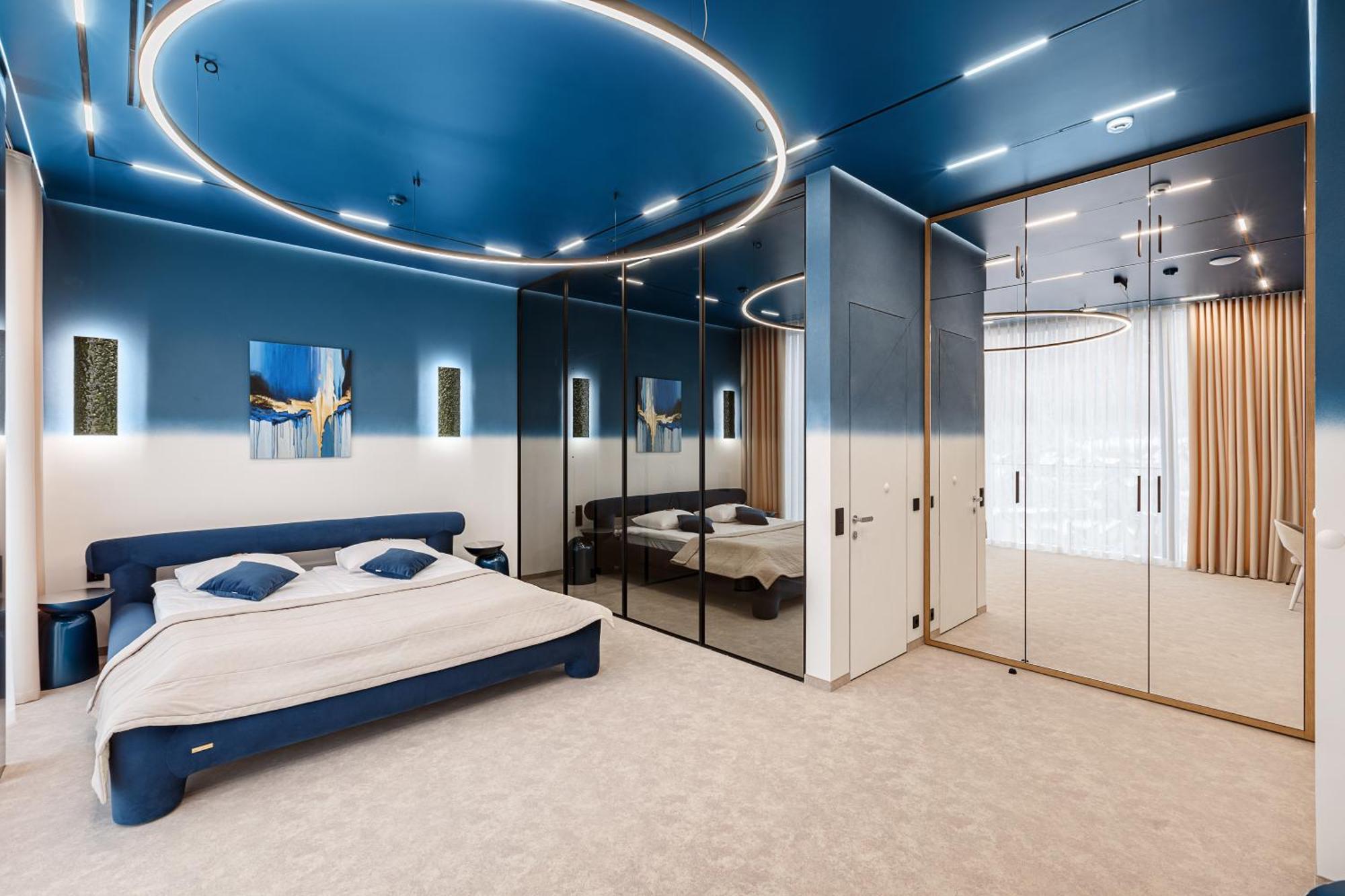 Tavel Hotel&SPA Bukovel Eksteriør bilde